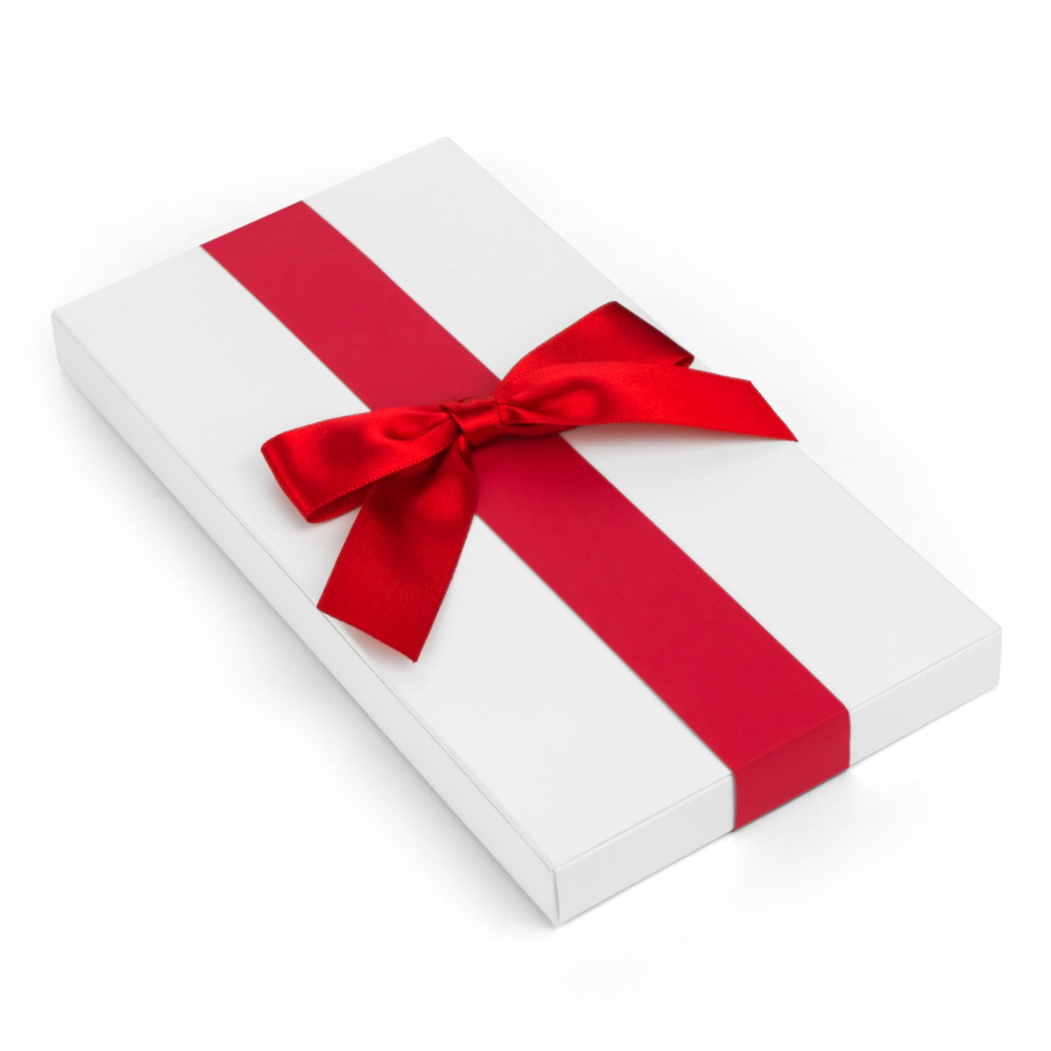 Abstract Spiral Wallet Phone Case