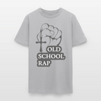 Men's T-Shirt | GILDAN 5000 - rock