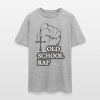 Men's T-Shirt | GILDAN 5000 - heather gray