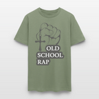 Men's T-Shirt | GILDAN 5000 - military green
