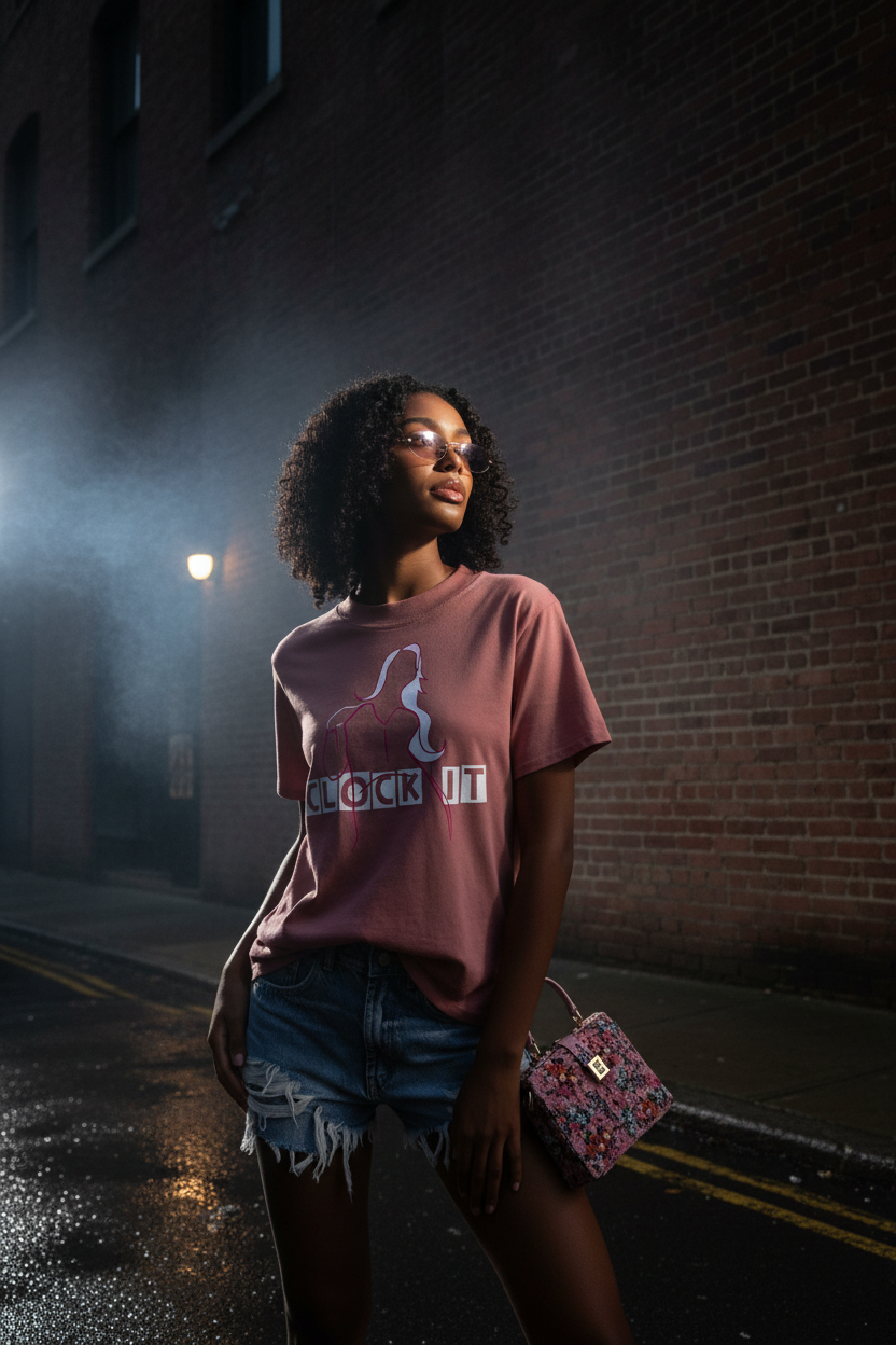 Artifex Lifestyle - Dark Background